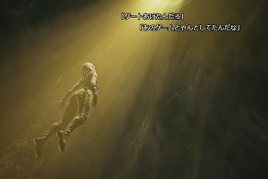 16時00分 ごろ