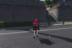 17時30分 ごろ