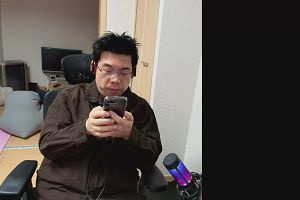 22時40分 ごろ