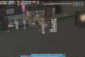 22時40分 ごろ