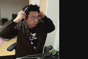 23時30分 ごろ