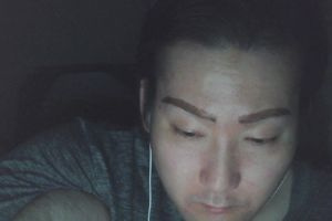 01時25分 ごろ