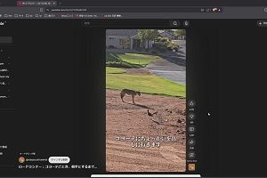 14時00分 ごろ