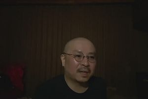 19時55分 ごろ