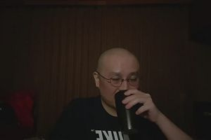 20時15分 ごろ