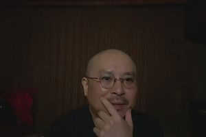 20時35分 ごろ