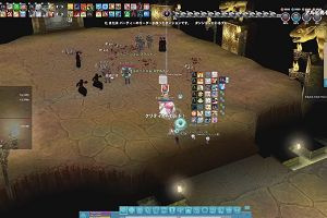 23時00分 ごろ