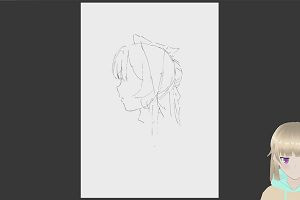 23時10分 ごろ