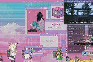06時55分 ごろ