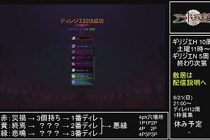 12時00分 ごろ