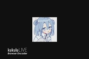 17時05分 ごろ