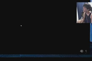 19時25分 ごろ
