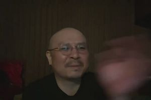19時45分 ごろ