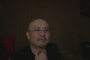 20時10分 ごろ