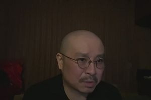 20時35分 ごろ