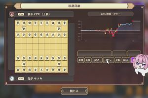 23時30分 ごろ