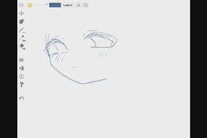 23時55分 ごろ