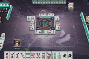 08時10分 ごろ