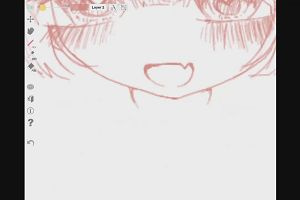 08時25分 ごろ