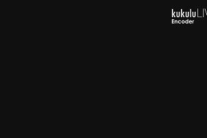 09時25分 ごろ