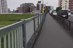 10時00分 ごろ