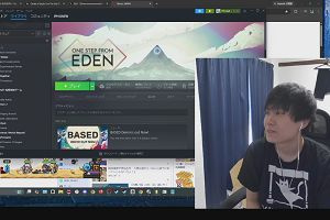 11時45分 ごろ