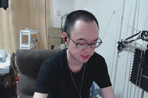 12時00分 ごろ