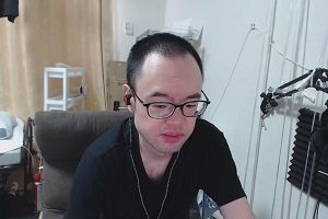 12時40分 ごろ