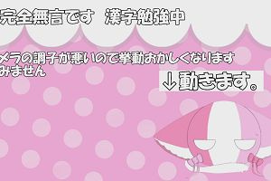 13時00分 ごろ