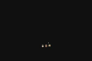 13時35分 ごろ