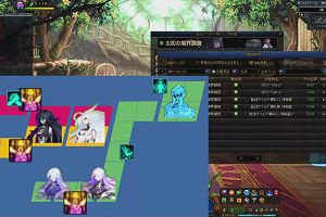 14時50分 ごろ