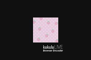 16時05分 ごろ