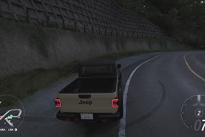 16時30分 ごろ