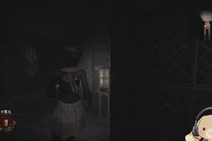 16時50分 ごろ