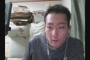 17時30分 ごろ