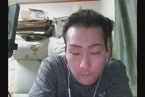 17時35分 ごろ