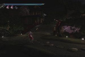 18時10分 ごろ