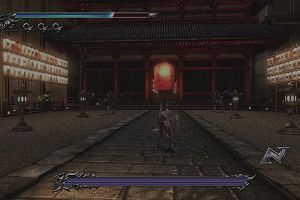 18時30分 ごろ