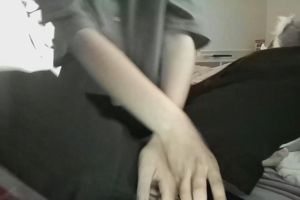 18時40分 ごろ