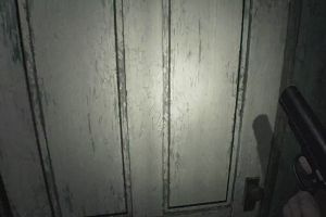 20時05分 ごろ