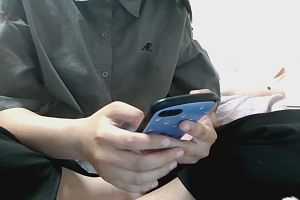 20時20分 ごろ