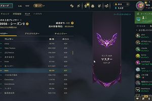 21時05分 ごろ