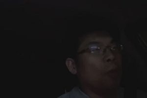 21時25分 ごろ
