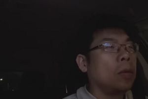 21時30分 ごろ
