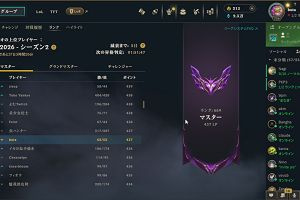 21時50分 ごろ