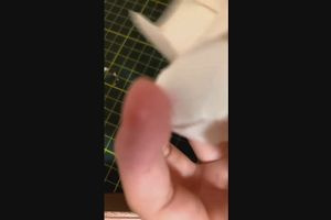 21時55分 ごろ