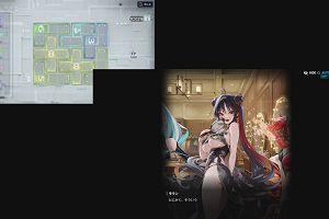 22時00分 ごろ