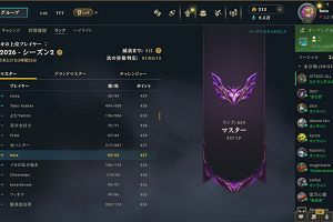 22時35分 ごろ