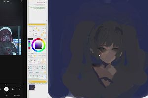 23時25分 ごろ