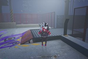 23時50分 ごろ